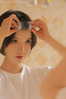 热饭论坛
